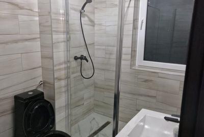 Apartament cu 2 camere în Braytim - 1