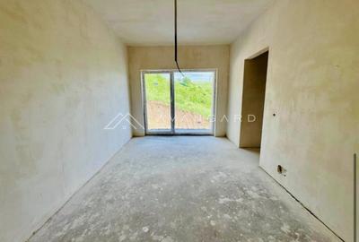 Duplex cu priveliste spre lac - amenajare la cheie + posibilitate de amenajare! - 15