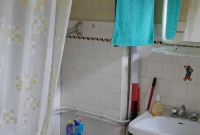 Apartament Central de vanzare Timi?oara - 18