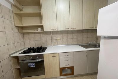 Garsonieră semidecomandată în Pantelimon - 5