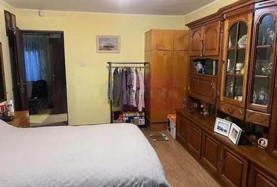 Casa cu productie proprie de energie Clinceni-Ciocarliei. - 12