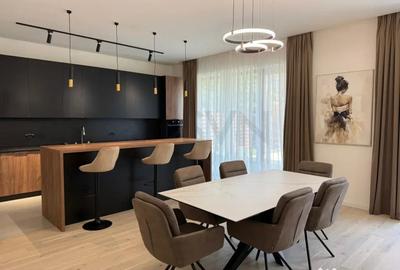 Casă cu 6 camere cu Teren 325 Mp în Iancu Nicolae - 7