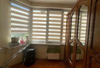 Apartament cu 2 camere semidecomandat în Grivița - 2