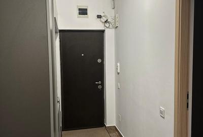 Apartament 2 camere Lux +CTP zona Vitan - 4