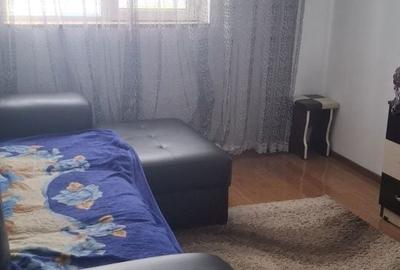 Garsonieră în Sfântu Gheorghe - 3