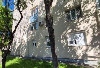 Apartament 4 camere | Mobilat ?i Utilat | Aparatorii Patriei - 11