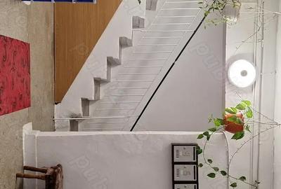 Apartament 3 camere situat la etajul 3 - 1