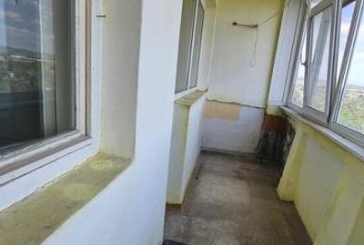 NORD - 2 camere cf1 8/10 , semidec. la 43500 euro - 9