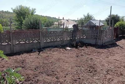 Teren de 600 mp, în Corod - 4