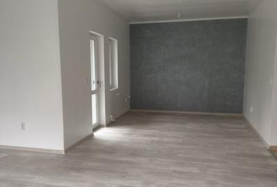 Casă individuală cu 4 camere cu Canalizare în Popas Păcurari - 3