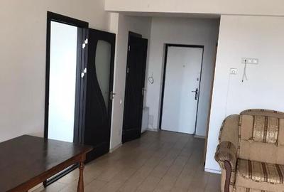 Garsonieră decomandată în Mărăști