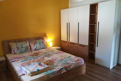 Casă individuală cu 5 camere cu Teren 460 Mp în Buturugeni - 2