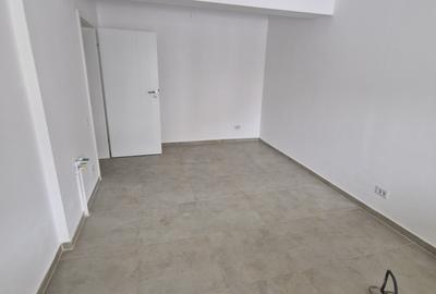 Apartament 2 camere Bloc 2024 Grand Arena Mall - 4