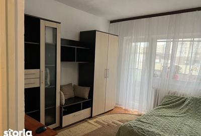 Apartament cu 2 camere decomandat în Bulgaria
