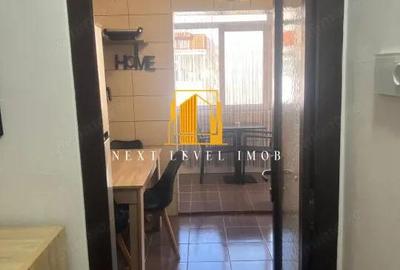 Apartament modern 3 camere EXERCI?IU - 2