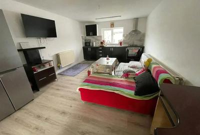Casă cu Teren 1200 Mp în Blejoi - 5