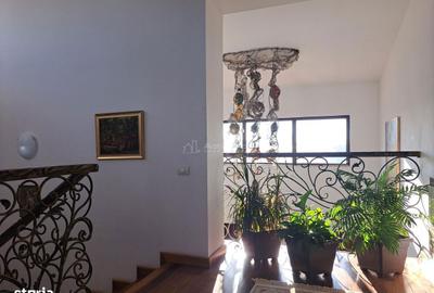 Casă cu 4 camere în Samurcași - 3