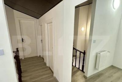 Apartament cu 4 camere, 79 mp utili, zona Closca - 4