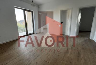 Apartament 3 camere | Remetea Mare | Disponibile Imediat | - 1
