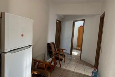 Apartament cu 2 camere în Ultracentral - 7