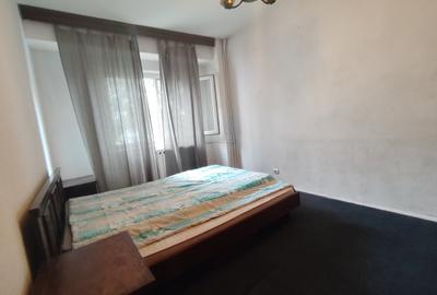 Apartament cu 3 camere decomandat în Timpuri Noi - 7