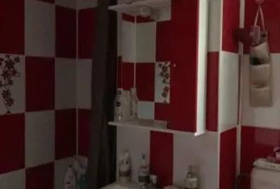 Ap 3 cam etaj 2 Vlaicu Lebada - 5