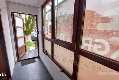 Apartament cu 3 camere decomandat în Central - 14