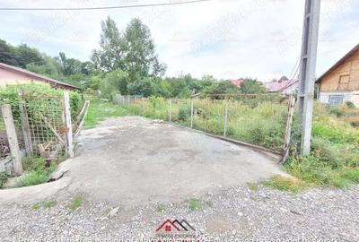 Teren intravilan in Breaza-- 2017 mp--50.000e - 11