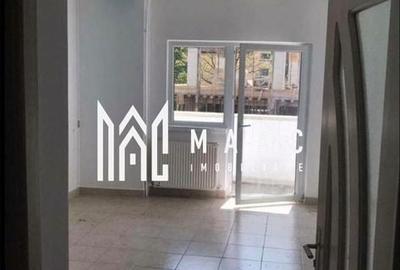 Casă cu 8 camere cu Teren 200 Mp în Cartierul Nord - 10