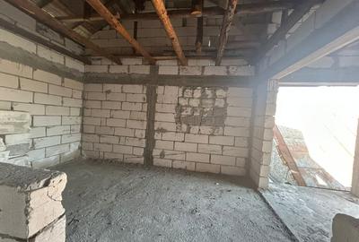 Casa P+1+M, 330 MP teren, 140 MP utili, Brestei - 7