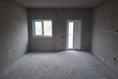 1/2 Duplex 3 camere - direct dezvoltator - 3