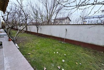 Apartament 3 camere, 2 bai, 2 balcoane, 143 mp, lux, Ghencea - 18