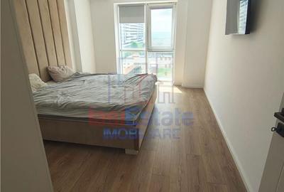 Apartament cu 2 camere în Copou - 4