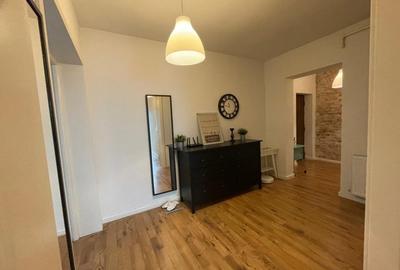 Apartament de vanzare, cu 2 camere, 72 mp, zona Central - 11