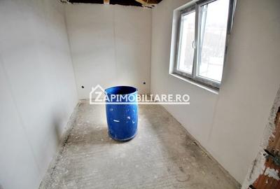 Casa 3 camere, 85mp, 430mp teren, garg,pavaj,0% comision - 9