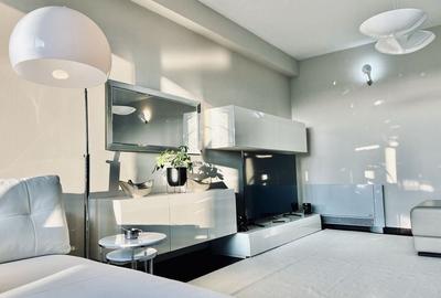 Elisabetin| Apartament premium | 2 camere |  112 mp. - 4