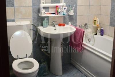 Apartament 2 camere de vanzare in Floresti - 4