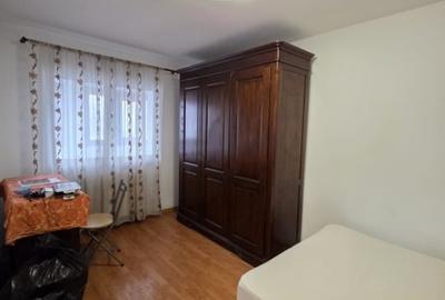 Apartament cu 2 camere decomandat în Gară - 10