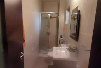 Casa 5 Camere Nordul  Capitalei | Zona Verde, Padure | Langa Metrou - 11