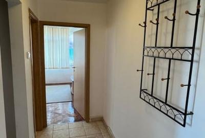 Garsonieră decomandată în Obor - 6