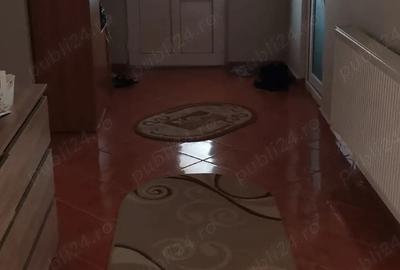 Casă în Central - 2