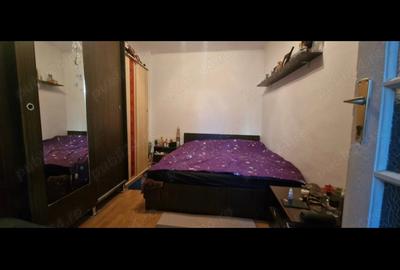 CASĂ DE VÂNZARE CU 4 CAMERE IN ZONA BUCUREȘTI-NOI SEC.1 - 6