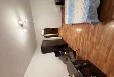 Garsonieră semidecomandată în Drumul Taberei - 3