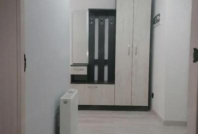 Garsonieră în Bucureștii Noi - 4