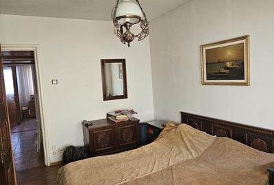 Piata Mihai Viteazul - 4cam, cf1A, dec, 4/9, CT, intab - 119000 euro - 9