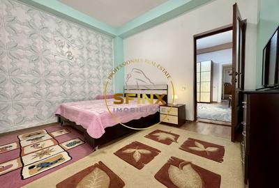 Vila P+M 168 mp utili ideala pentru clinica sau birouri, metrou - 8