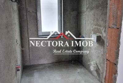 Casă cu 4 camere în Sântandrei - 1