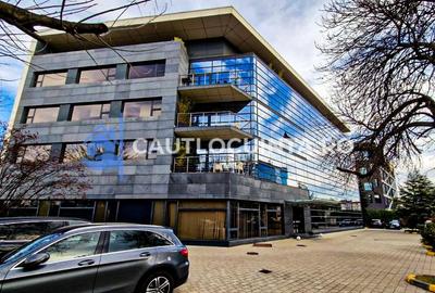 Spatiu de birouri | Grabielle Center |  Sos.Bucuresti - Ploiesti | Aerogarii Spatiu de birouri | Grabielle Center |  Sos.Bucuresti - Ploiesti | Aerogarii - 3