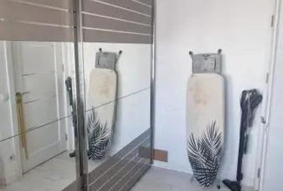 Casă cu 4 camere cu Teren 100 Mp în Central - 3