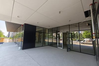 CampusPark Dezvoltator Vanzare Apartament 3 camere cadastru+intabulare - 14